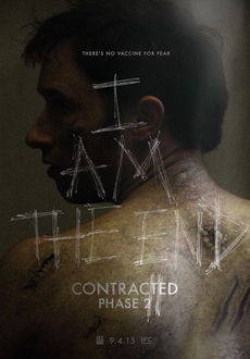 "Contracted: Phase II" (2015) DVDRip.x264-FiCO